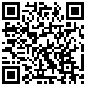 qrcode für APC USV zbh RBC176 Ersatzbatterie - APCRBC176