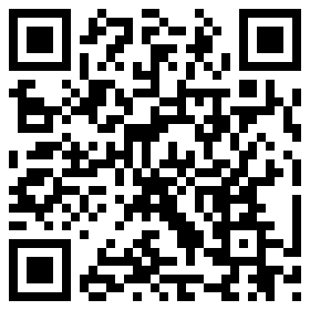 qrcode für APC BX1600MI - USV Back AVR 1600VA IEC outlets
