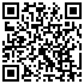 qrcode für APC USV Back AVR 1600VA Schutzkontaktdosen outlets - BX1600MI-GR