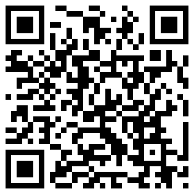 qrcode für APC BX2200MI - USV Back AVR 2200VA IEC outlets