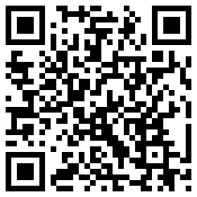 qrcode für APC USV Back AVR 1600VA Schutzkontaktdosen outlets - BX2200MI-GR