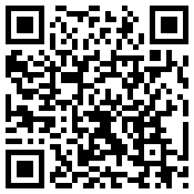 qrcode für APC USV zbh RBC177 Ersatzbatterie - APCRBC177