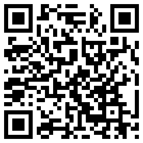 qrcode für BEGA 77602AK4