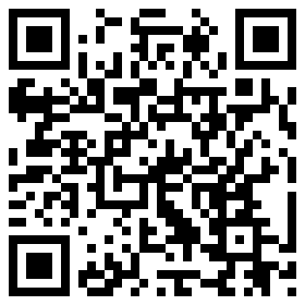 qrcode für Axis Zubehör/Sparepart TF1801 4er Pack Gegenlichtblende - 02213-001