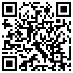 qrcode für Axis Zubehör/Sparepart TF1802 RE 4er Pack Objektivschutz - 02434-001