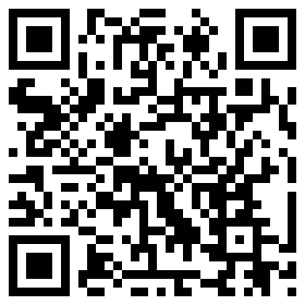 qrcode für Axis Zubehör/Sparepart TF1803 RE 4er Pack Objektivschutz - 02435-001