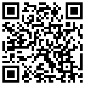 qrcode für Shelly · Plug & Play · "Plus Smoke" · WLAN Rauchmelder · Akku - shelly_p_smoke