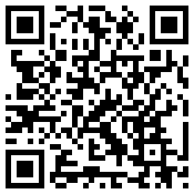 qrcode für DRAGINO Sensor LoRa Sensor potentialfreie Kontakte - CPL01-EU868