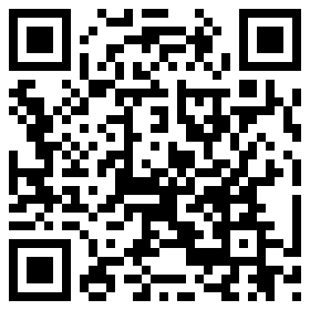 qrcode für Cisco SVCS (CON-SNT-UPSCSFI6)