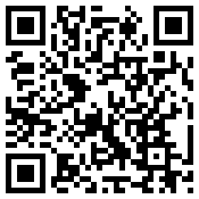 qrcode für DRAGINO Sensor LoRa Wasserdurchlaufzähler G1/2 / DN15 - SW3L-EU868-004