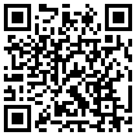 qrcode für DRAGINO Sensor LoRa Wasserdurchlaufzähler G3/4 / DN20 SW3L EU868 004 - SW3L-EU868-006