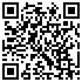 qrcode für DRAGINO Sensor LoRa Wasserleckkabel LWL03A - DR-WLN-1M