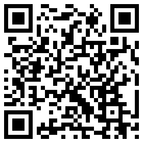 qrcode für DRAGINO Sensor LoRa Wasserleckkabel LWL03A 10m - DR-WLN-10M