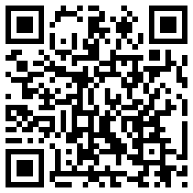 qrcode für Sunmi ND0M0 - Kasse Single Cradle L2s L2H