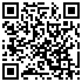 qrcode für E.Dold & Soehne KG BF9250.91/042 UH=DC2 - DOLD 4V DC0 10V Sc AC230 480V AC10A