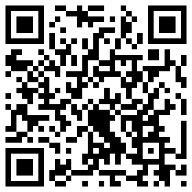 qrcode für Mobotix 71 Indoor Complete Camera 4k DN016 (Day/Night) - MX-C71A-8DN016