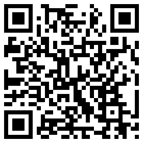 qrcode für DRAGINO Sensor LoRa LoRaWAN Temperatur & Luftfeuchtigkeitssensor - LHT65S-EU868-NE117