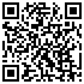 qrcode für DRAGINO Sensor LoRa LoRaWAN Temperatur Luftfeuchtigkeits Lichtsensor LHT65S - LHT65S-E5-EU868