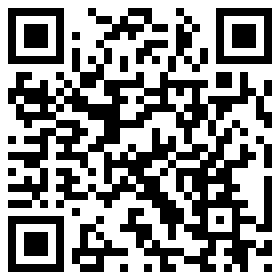 qrcode für ALLNET Touch Display Tablet 8 Zoll PoE 4GB/16GB RK3568 Android 11 WLAN 5GHz - ALLTAB8RK3568A11PoE