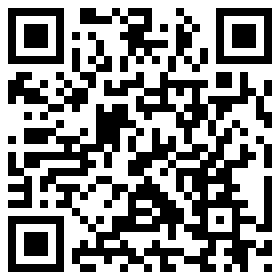 qrcode für Sunmi L2s-Akku - Kasse Akku L2s L2H