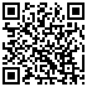 qrcode für DRAGINO Gateway LoRa Indoor Private LoRa Gateway 4G Single Channel - LG01v2-868-EC25-E