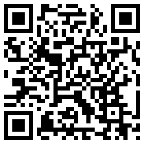 qrcode für DRAGINO Gateway LoRa Indoor Private LoRa Gateway 4G Single Channel - LG01v2-868