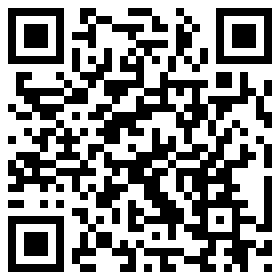 qrcode für DRAGINO Gateway LoRa Indoor IoT Gateway (mit 4G) - LPS8v2-868-EC25-E