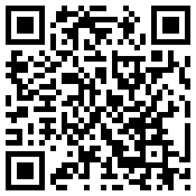 qrcode für Cisco SVCS (CON-SNT-C9130AEB)