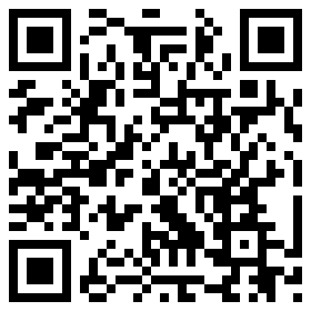 qrcode für DRAGINO Gateway LoRa Indoor IoT Gateway (ohne 4G) - LPS8v2-868