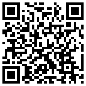 qrcode für DRAGINO LoRa LoRaWAN IoT Kit v3 EU868 (ohne 4G) - LoRaWAN IoT Kit v3-EU868