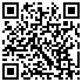 qrcode für DRAGINO BCN02 - Bluetooth BLE iBeacon