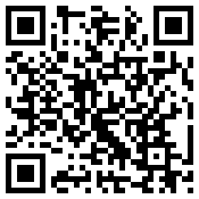 qrcode für Photon PE-MAT - Education MINT Zubehör Bildungsmatte / EDU Mat