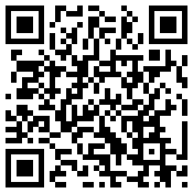 qrcode für RZB 982676.004