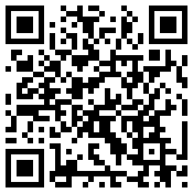 qrcode für Aten KVM Switch 8 fach Audio/DP(Displayport) USB Secure KVM Switch CAC (PSD - CS1188DP4C