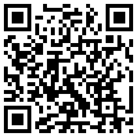 qrcode für Perle 07017360 - IDS 108GE Ethernet Switch