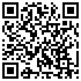 qrcode für Poslab QP1171 - Kasse QP 1171 Android Touchsystem 15 6 RK3568 4GB RAM/64GB eMMC schwarz