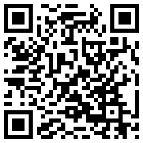 qrcode für Cisco SVCS (CON-SNT-C9130AIS)