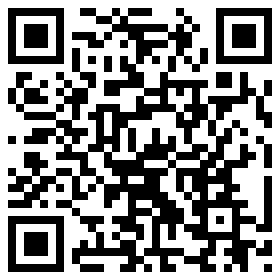 qrcode für Perle 07017380 - IDS 108GE XT Ethernet Switch