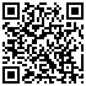 qrcode für Perle 07017370 - IDS 106GE 2SFP Industrial Ethernet Switch