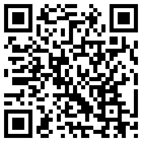 qrcode für Perle 07017390 - IDS 106GE 2SFP XT Industrial Ethernet Switch