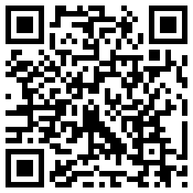 qrcode für Perle 07017470 - IDS 108FE Industrial Ethernet Switch
