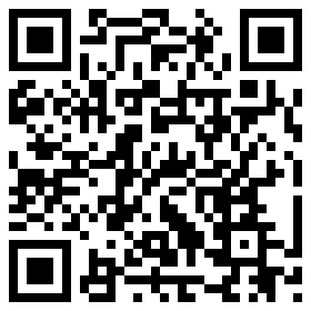 qrcode für Perle 07017490 - IDS 108FE XT Industrial Ethernet Switch