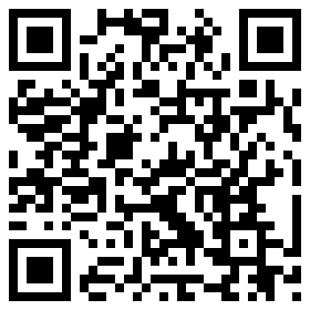 qrcode für Perle 07017480 - IDS 106FE 2SFP Industrial Ethernet Switch