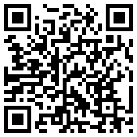 qrcode für BROWAN Sensor LoRa LoRaWAN PIR Bewegungssensor TBMS100 - WSMS-130 TBMS100