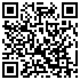 qrcode für Cisco SVCS (CON-SSSNT-IE20001)