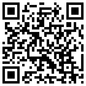 qrcode für Elecfreaks EF08231 - Joystick bit V2 Kit (ohne micro bit board)