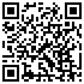qrcode für Elecfreaks EF10159 - Mechanischer Greifer Mechanical Catch (ohne micro bit board )