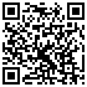 qrcode für Urmet 38954 Warnleuchte LED Modul blau flach IP65