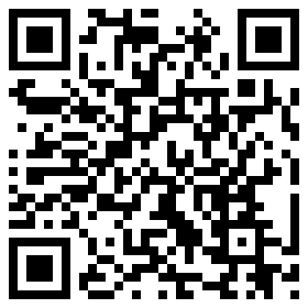 qrcode für Elecfreaks EF03415 - Sensor bit (ohne micro bit board )