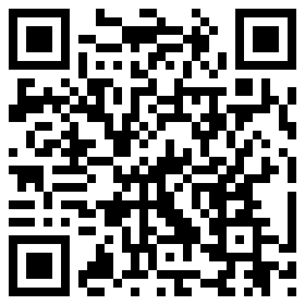 qrcode für Elecfreaks EF03426 - IOT bit (ohne micro bit board )